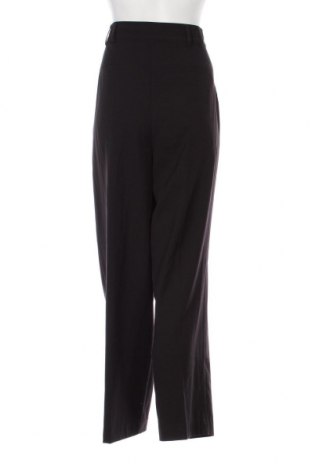 Pantaloni de femei Edited, Mărime M, Culoare Negru, Preț 45,89 Lei