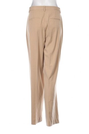Γυναικείο παντελόνι Edited, Μέγεθος M, Χρώμα  Μπέζ, Τιμή 15,82 €