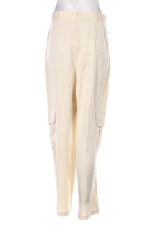 Damenhose Edited, Größe M, Farbe Beige, Preis € 9,59