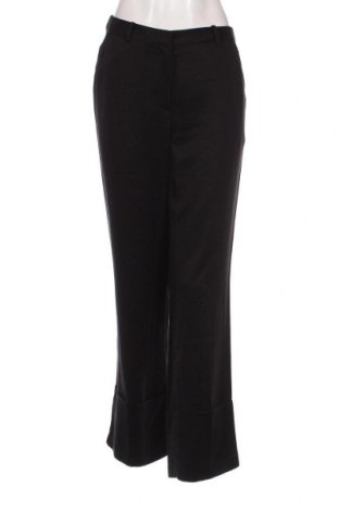 Γυναικείο παντελόνι Edited, Μέγεθος M, Χρώμα Μαύρο, Τιμή 21,57 €