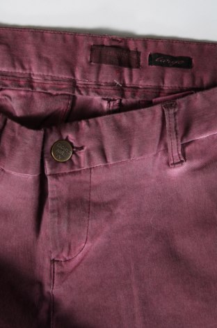 Pantaloni de femei Eight2Nine, Mărime L, Culoare Mov, Preț 40,46 Lei