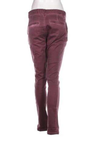 Damenhose Eight2Nine, Größe L, Farbe Lila, Preis 7,13 €