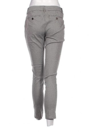 Дамски панталон Eliane Rose, Размер M, Цвят Многоцветен, Цена 6,96 лв.