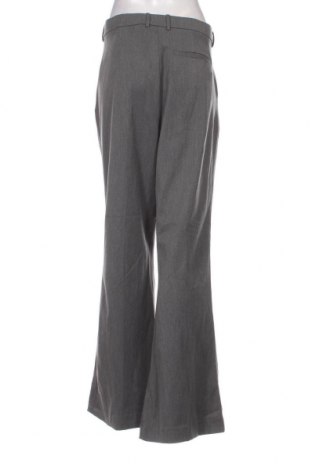 Pantaloni de femei Elias Rumelis, Mărime XL, Culoare Gri, Preț 301,97 Lei