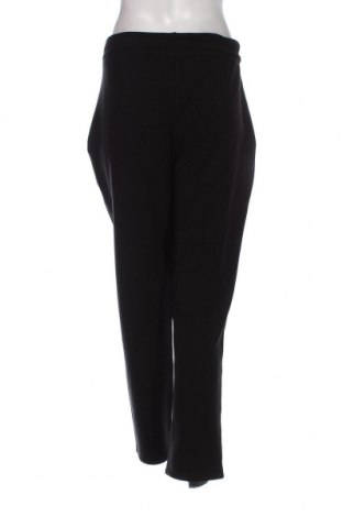 Pantaloni de femei Elisa, Mărime XXL, Culoare Negru, Preț 40,15 Lei