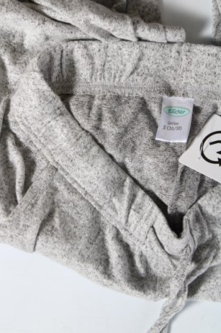 Damenhose Elle Nor, Größe S, Farbe Grau, Preis € 6,66