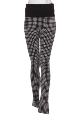 Pantaloni de femei Elle Nor, Mărime XL, Culoare Multicolor, Preț 42,93 Lei