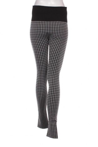 Γυναικείο παντελόνι Elle Nor, Μέγεθος XL, Χρώμα Πολύχρωμο, Τιμή 8,07 €