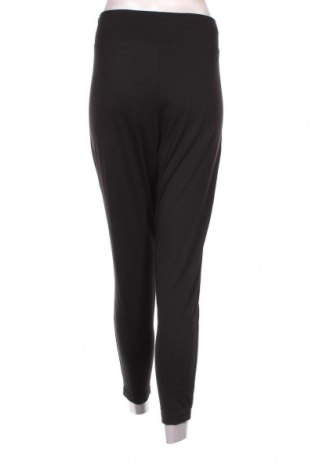 Дамски панталон Emery rose, Размер XXL, Цвят Черен, Цена 46,00 лв.