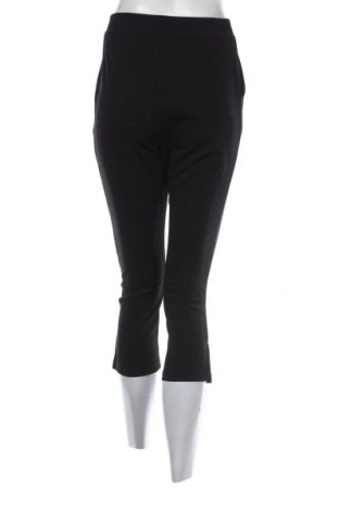 Дамски панталон Emery rose, Размер M, Цвят Черен, Цена 15,67 лв.