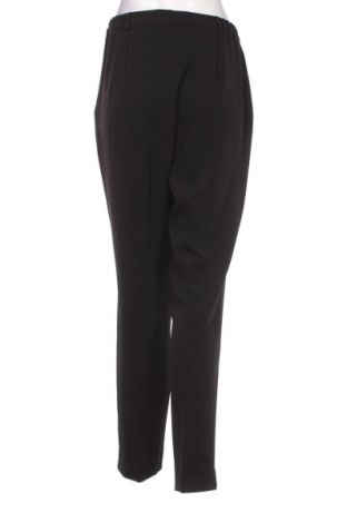 Pantaloni de femei Encadee, Mărime L, Culoare Negru, Preț 23,85 Lei