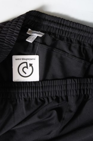 Damenhose Energetics, Größe XL, Farbe Schwarz, Preis 27,14 €
