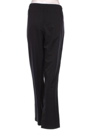 Damenhose Energetics, Größe XL, Farbe Schwarz, Preis 27,14 €