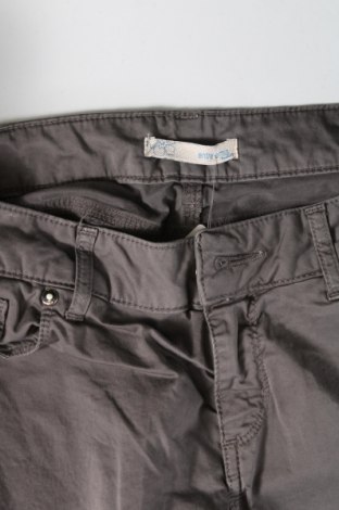 Damenhose Entre Amis, Größe M, Farbe Grau, Preis 9,99 €