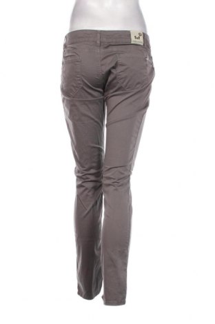 Damenhose Entre Amis, Größe M, Farbe Grau, Preis 29,46 €