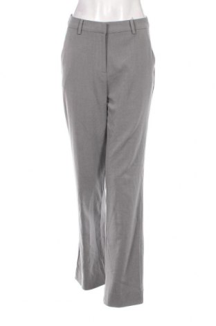 Дамски панталон Envii, Размер S, Цвят Сив, Цена 8,20 лв.