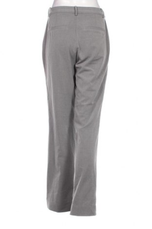 Pantaloni de femei Envii, Mărime S, Culoare Gri, Preț 26,97 Lei
