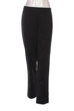 Дамски панталон Envii, Размер XS, Цвят Черен, Цена 18,60 лв.
