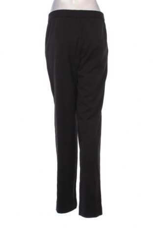 Γυναικείο παντελόνι Envii, Μέγεθος XS, Χρώμα Μαύρο, Τιμή 11,51 €