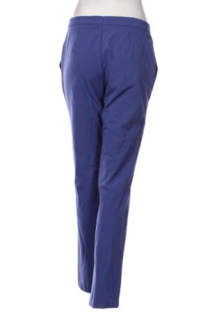 Дамски панталон Escada, Размер S, Цвят Лилав, Цена 177,00 лв.