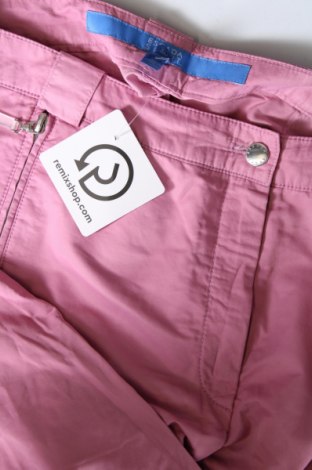 Damenhose Escada Sport, Größe M, Farbe Rosa, Preis € 40,96