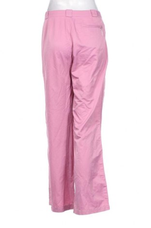 Damenhose Escada Sport, Größe M, Farbe Rosa, Preis € 43,37