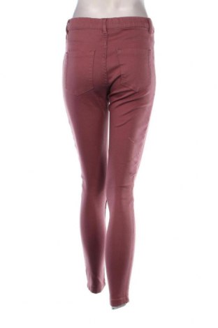 Γυναικείο παντελόνι Esmara, Μέγεθος M, Χρώμα Σάπιο μήλο, Τιμή 8,01 €