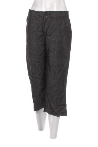 Damenhose Esmara, Größe XL, Farbe Grau, Preis € 7,49