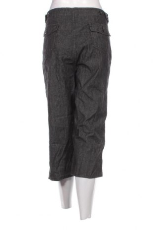 Damenhose Esmara, Größe XL, Farbe Grau, Preis 7,49 €