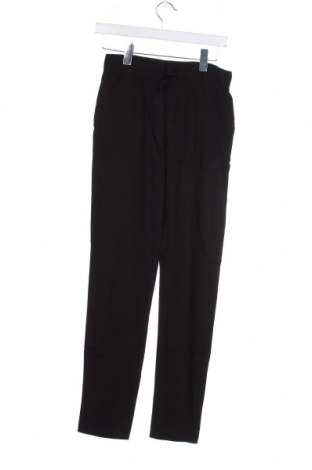 Дамски панталон Esmara, Размер XS, Цвят Черен, Цена 14,80 лв.