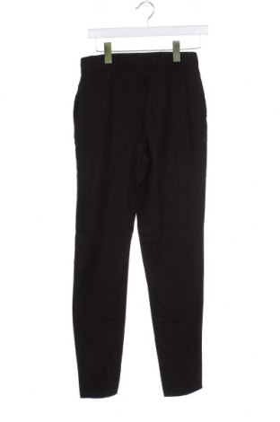 Pantaloni de femei Esmara, Mărime XS, Culoare Negru, Preț 39,96 Lei