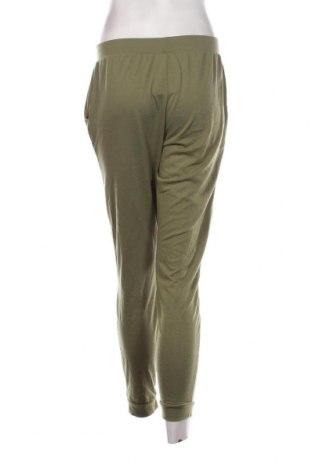 Damenhose Esmara, Größe S, Farbe Grün, Preis 6,46 €