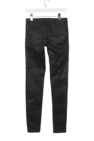 Дамски панталон Esmara, Размер XS, Цвят Черен, Цена 7,54 лв.