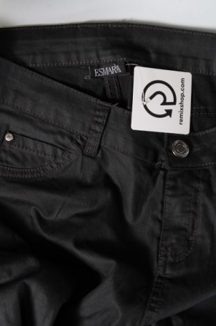 Γυναικείο παντελόνι Esmara, Μέγεθος M, Χρώμα Μαύρο, Τιμή 8,01 €