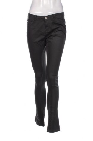 Γυναικείο παντελόνι Esmara, Μέγεθος M, Χρώμα Μαύρο, Τιμή 8,45 €