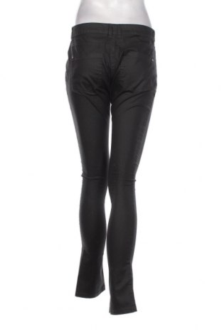 Damenhose Esmara, Größe M, Farbe Schwarz, Preis 14,83 €