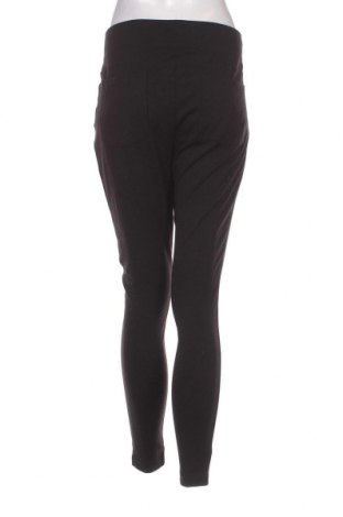 Pantaloni de femei Esmara, Mărime XL, Culoare Negru, Preț 38,16 Lei