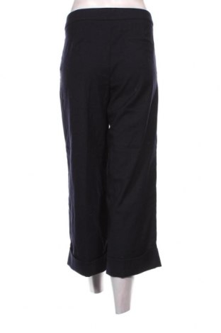 Pantaloni de femei Esmara, Mărime M, Culoare Albastru, Preț 30,26 Lei