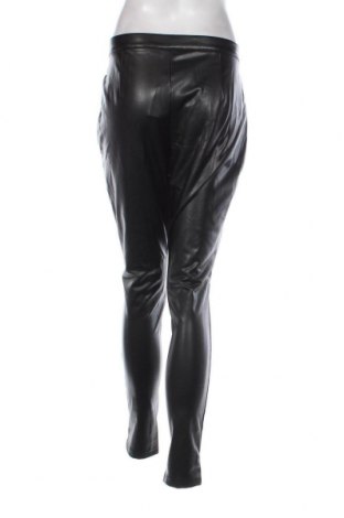 Damenhose Esmara, Größe XL, Farbe Schwarz, Preis 12,80 €