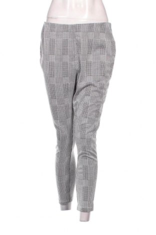 Pantaloni de femei Esmara, Mărime L, Culoare Multicolor, Preț 22,99 Lei