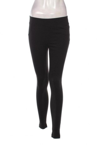Pantaloni de femei Esmara, Mărime S, Culoare Negru, Preț 22,89 Lei