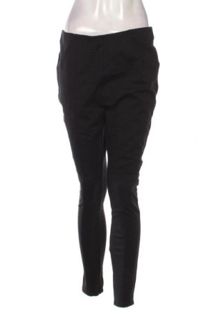 Γυναικείο παντελόνι Esmara, Μέγεθος L, Χρώμα Μαύρο, Τιμή 9,87 €