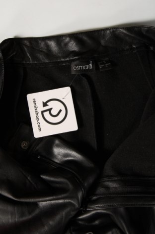 Damenhose Esmara, Größe M, Farbe Schwarz, Preis € 4,99