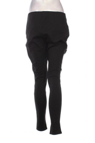 Pantaloni de femei Esmara, Mărime XL, Culoare Negru, Preț 38,16 Lei