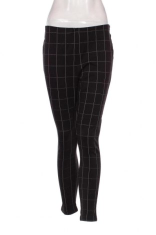 Pantaloni de femei Esmara, Mărime M, Culoare Negru, Preț 47,70 Lei