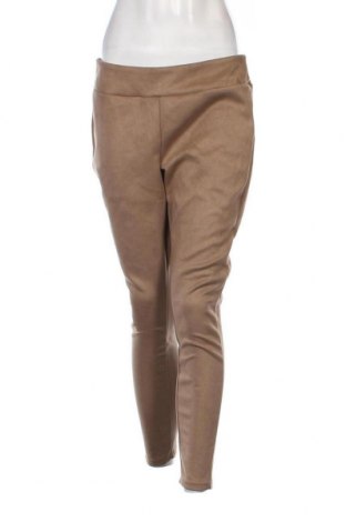 Damenhose Esmara, Größe XL, Farbe Beige, Preis € 3,99