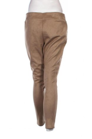 Damenhose Esmara, Größe XL, Farbe Beige, Preis € 3,99