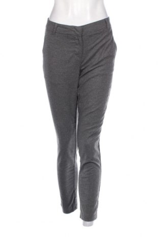 Дамски панталон Esmara, Размер M, Цвят Сив, Цена 8,99 лв.
