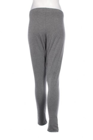 Pantaloni de femei Esmara, Mărime L, Culoare Gri, Preț 28,62 Lei