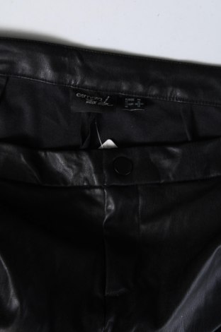 Pantaloni de femei Esmara, Mărime XL, Culoare Negru, Preț 38,16 Lei